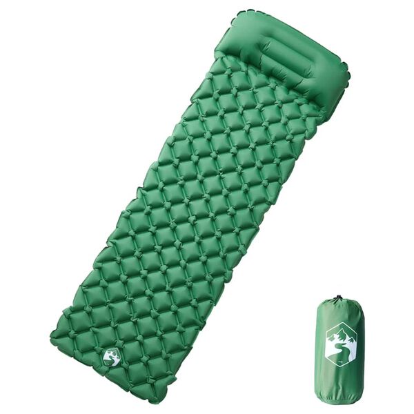 Zobrazuje sa obr&aacute;zok produktu 1 z 6