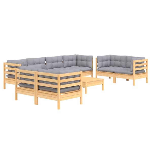 Zobrazuje sa obr&aacute;zok produktu 3 z 9