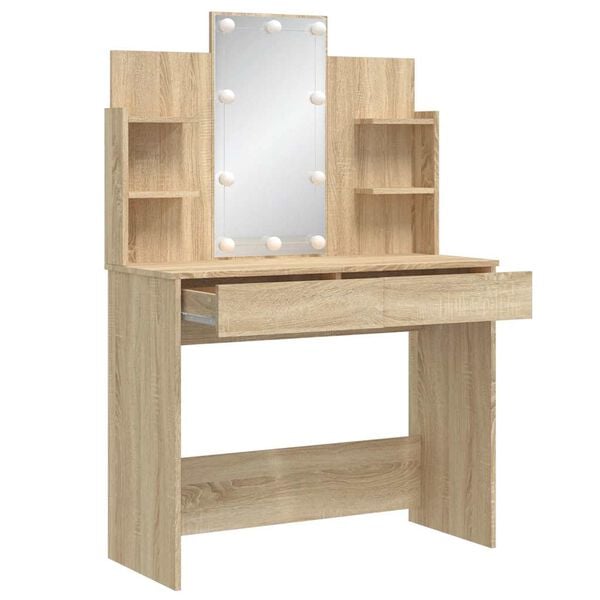 Zobrazuje sa obr&aacute;zok produktu 4 z 15