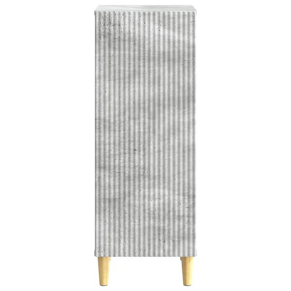 Zobrazuje sa obr&aacute;zok produktu 4 z 11