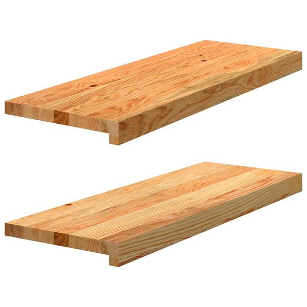 Zobrazuje sa obr&aacute;zok produktu 1 z 11