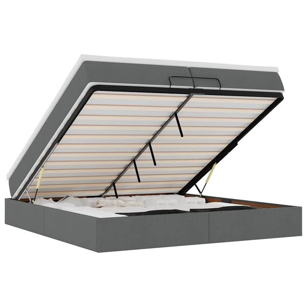 Zobrazuje sa obr&aacute;zok produktu 1 z 17