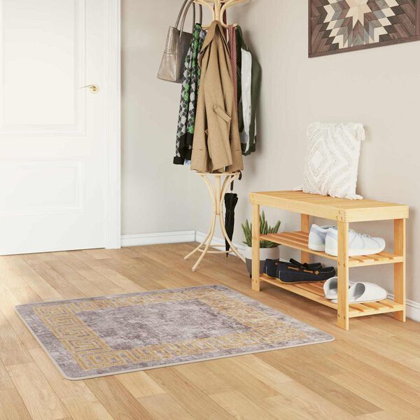 Zobrazuje sa obr&aacute;zok produktu 2 z 7