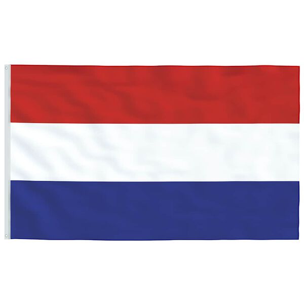 Zobrazuje sa obr&aacute;zok produktu 4 z 6