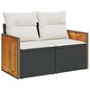 N&aacute;hľadov&yacute; obr&aacute;zok produktu 6 of 16