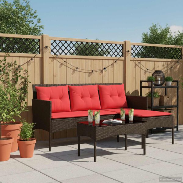 Zobrazuje sa obr&aacute;zok produktu 4 z 14