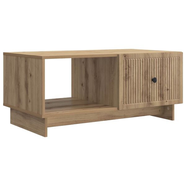 Zobrazuje sa obr&aacute;zok produktu 1 z 10