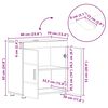 N&aacute;hľadov&yacute; obr&aacute;zok produktu 14 of 15