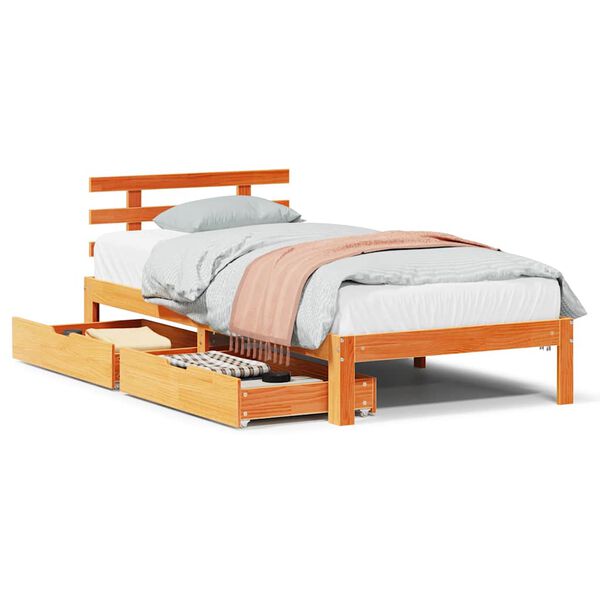 Zobrazuje sa obr&aacute;zok produktu 1 z 11