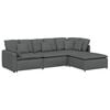 Dark_grey