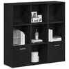N&aacute;hľadov&yacute; obr&aacute;zok produktu 4 of 13