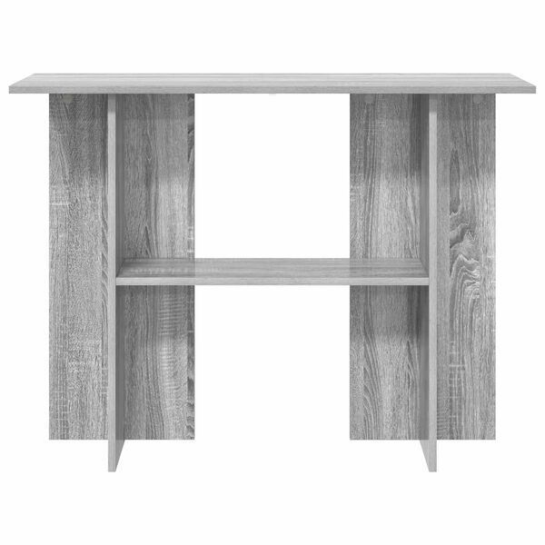 Zobrazuje sa obr&aacute;zok produktu 3 z 7