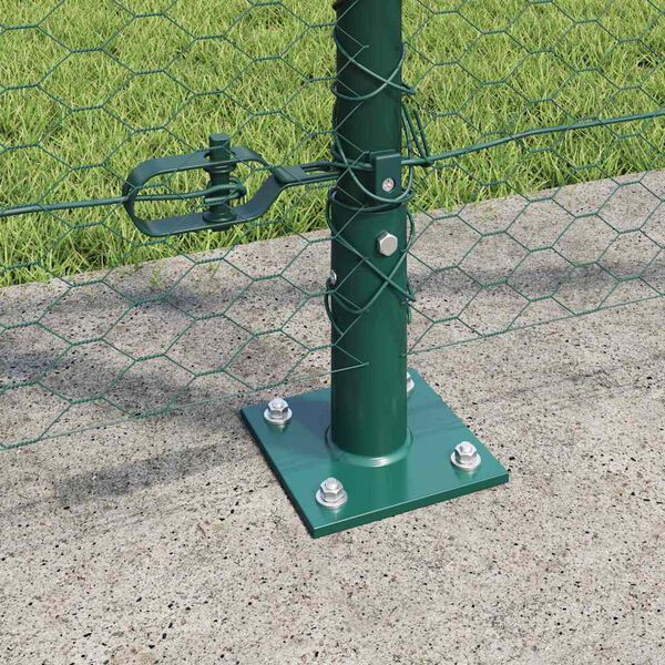 Zobrazuje sa obr&aacute;zok produktu 4 z 17