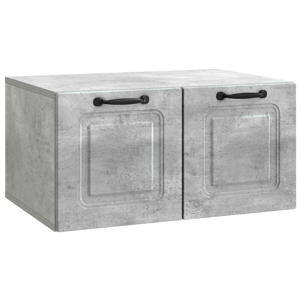 Zobrazuje sa obr&aacute;zok produktu 1 z 8