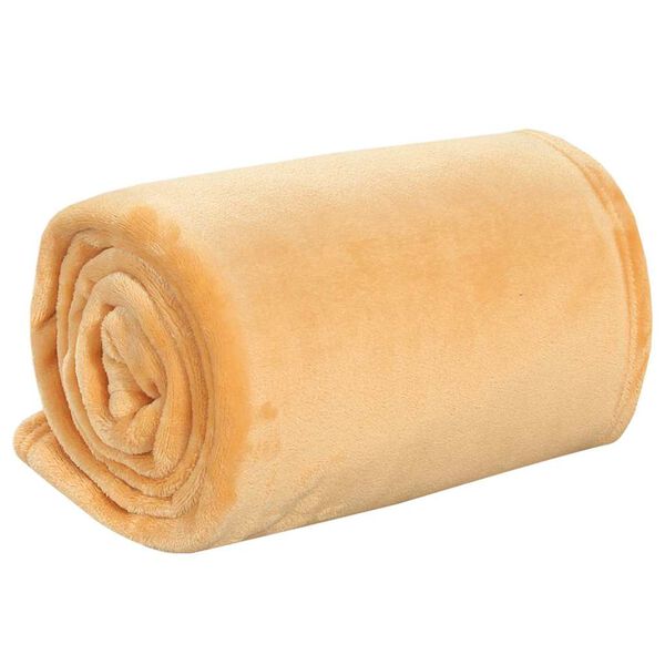 Zobrazuje sa obr&aacute;zok produktu 1 z 5