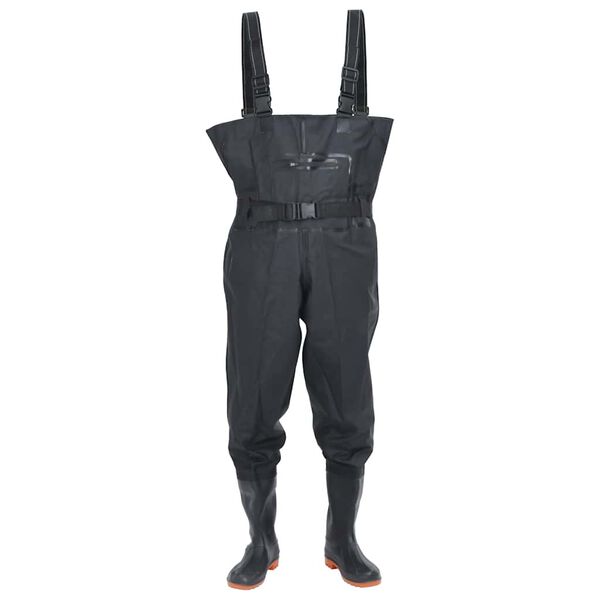 Zobrazuje sa obr&aacute;zok produktu 2 z 9