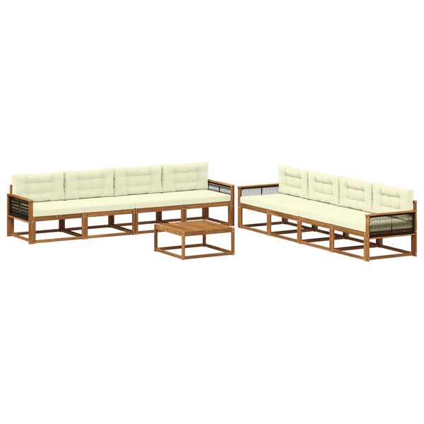 Zobrazuje sa obr&aacute;zok produktu 1 z 7