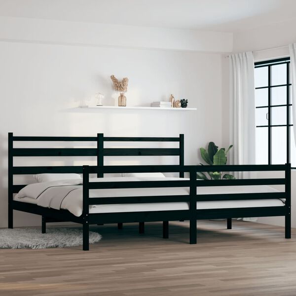 Zobrazuje sa obr&aacute;zok produktu 2 z 6
