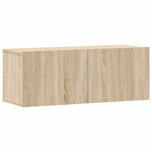 Zobrazuje sa obr&aacute;zok produktu 4 z 7