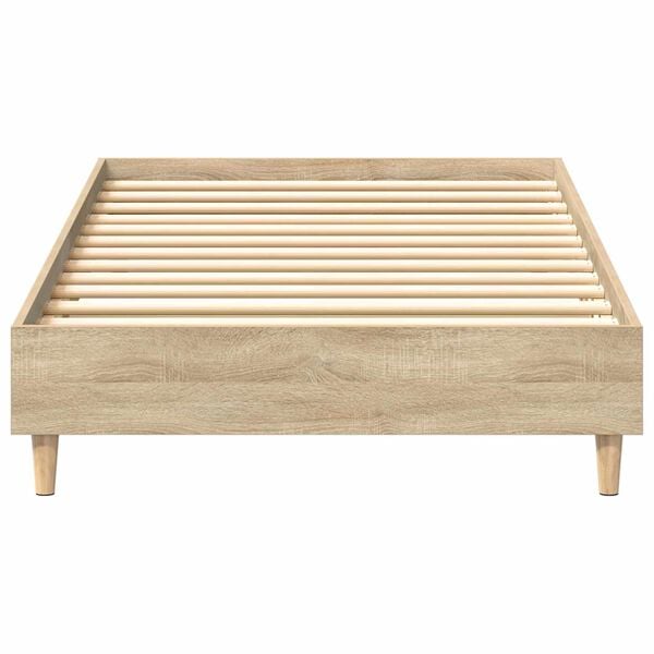 Zobrazuje sa obr&aacute;zok produktu 4 z 6