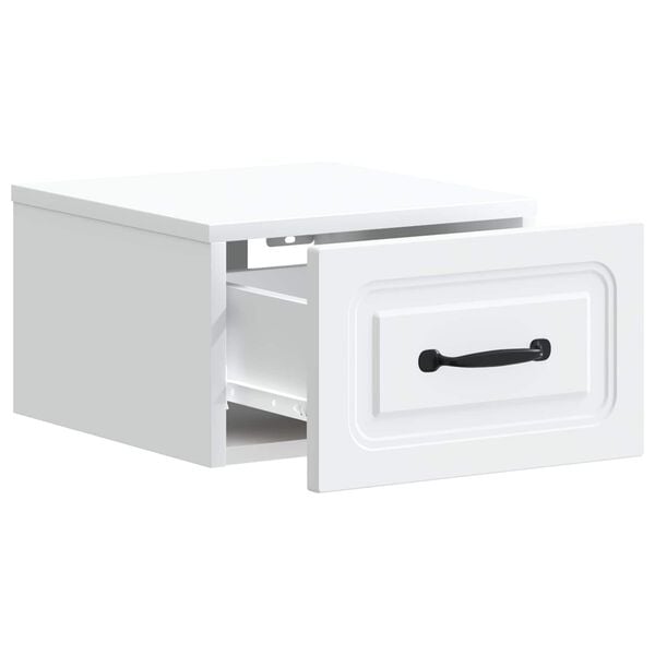 Zobrazuje sa obr&aacute;zok produktu 4 z 9