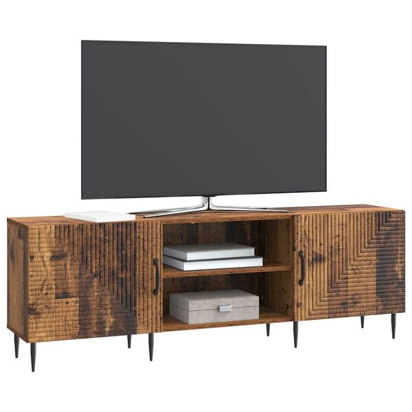 Zobrazuje sa obr&aacute;zok produktu 2 z 10