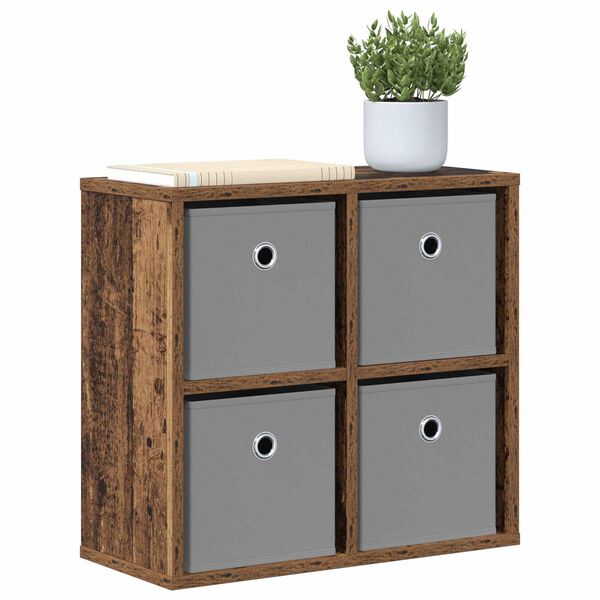 Zobrazuje sa obr&aacute;zok produktu 3 z 14