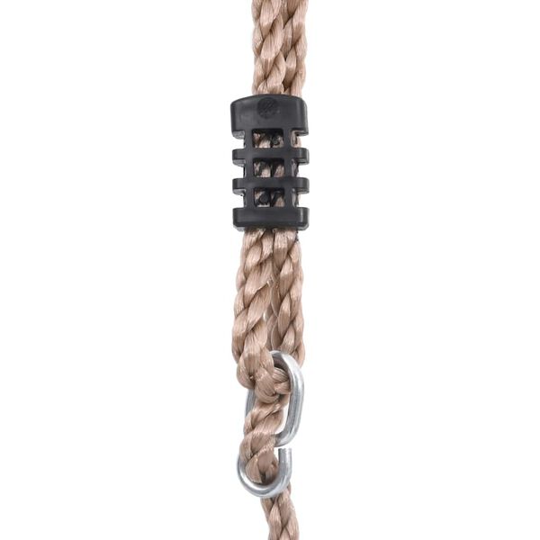 Zobrazuje sa obr&aacute;zok produktu 3 z 5