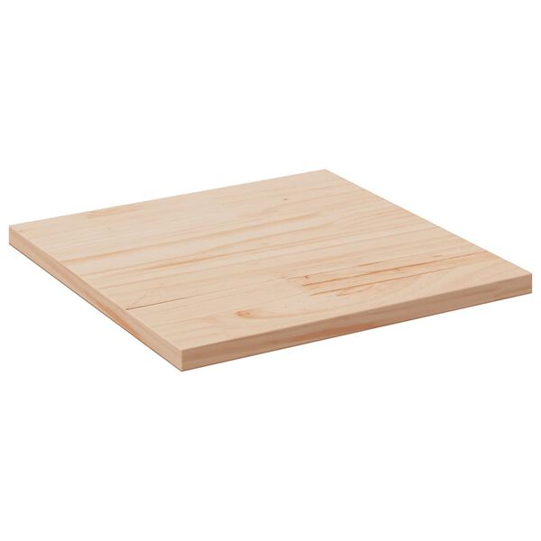 Zobrazuje sa obr&aacute;zok produktu 4 z 9