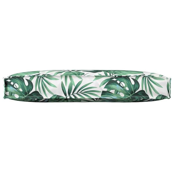 Zobrazuje sa obr&aacute;zok produktu 3 z 7