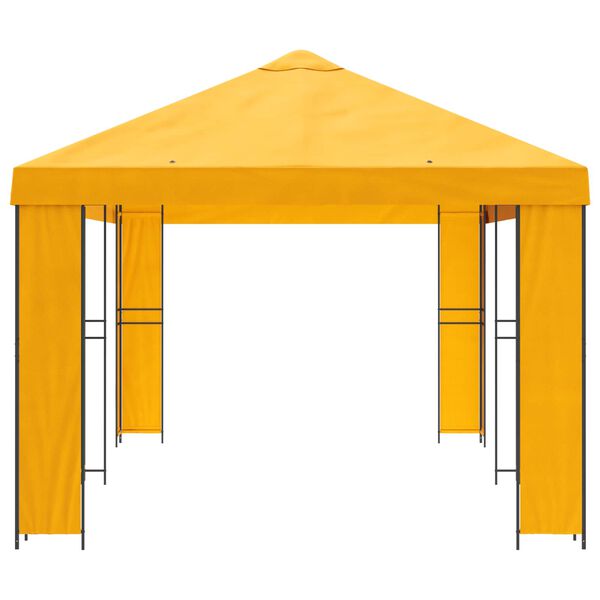 Zobrazuje sa obr&aacute;zok produktu 4 z 7