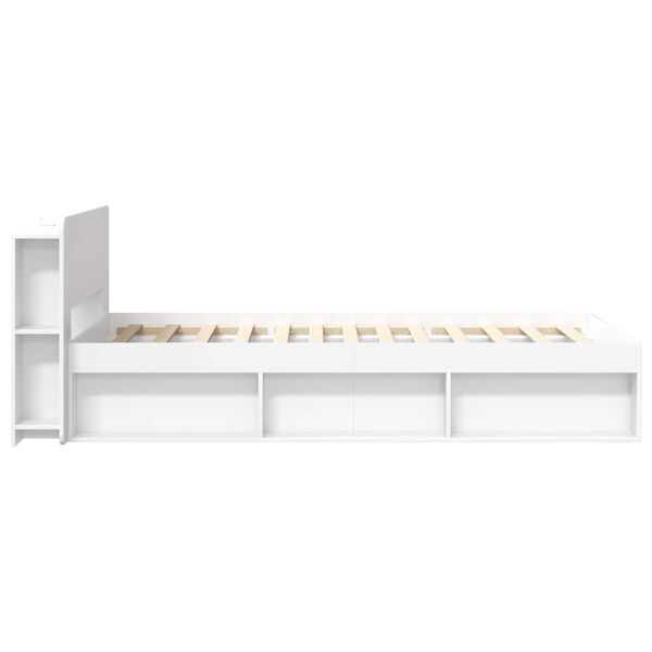 Zobrazuje sa obr&aacute;zok produktu 4 z 9