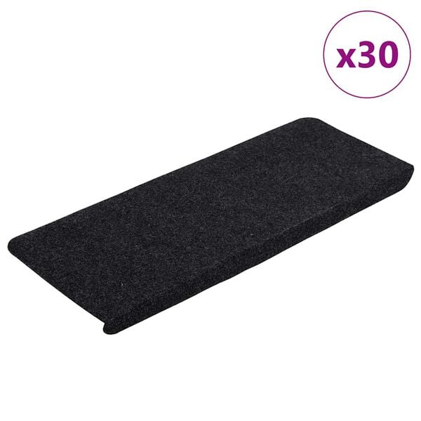Zobrazuje sa obr&aacute;zok produktu 1 z 10