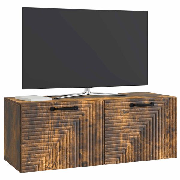 Zobrazuje sa obr&aacute;zok produktu 2 z 9