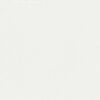N&aacute;hľadov&yacute; obr&aacute;zok produktu 6 of 7