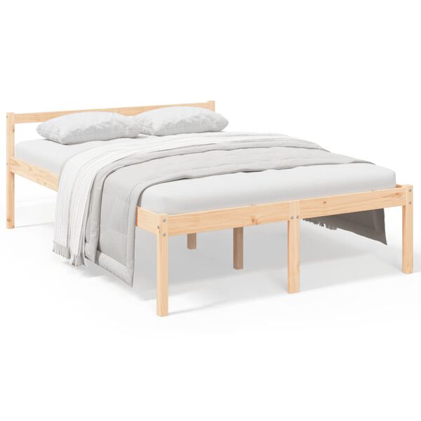 Zobrazuje sa obr&aacute;zok produktu 1 z 10