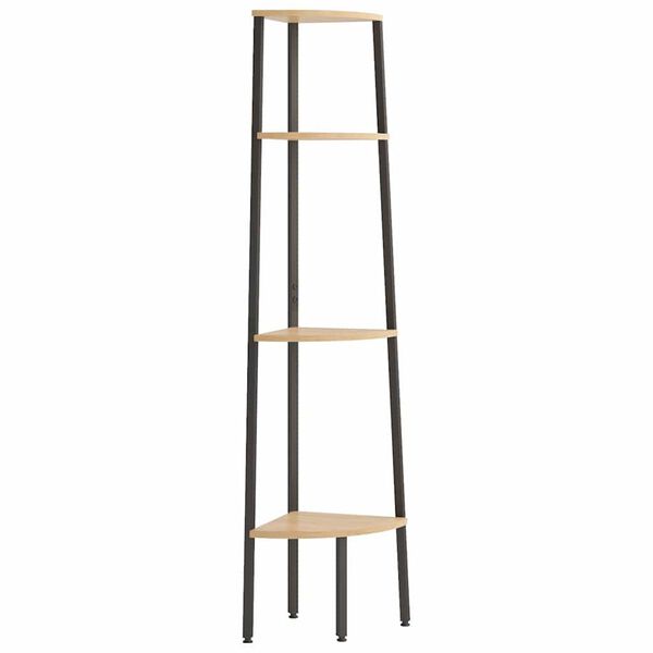 Zobrazuje sa obr&aacute;zok produktu 1 z 9