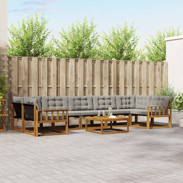 Zobrazuje sa obr&aacute;zok produktu 2 z 15