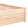 N&aacute;hľadov&yacute; obr&aacute;zok produktu 7 of 10