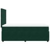N&aacute;hľadov&yacute; obr&aacute;zok produktu 7 of 19