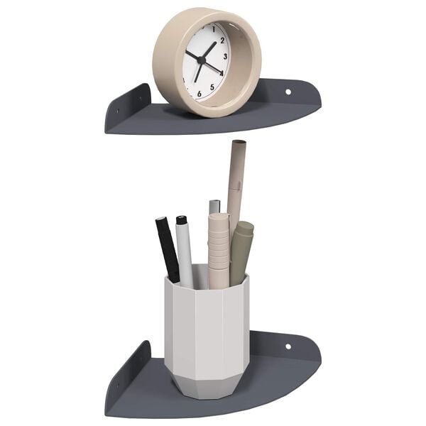 Zobrazuje sa obr&aacute;zok produktu 3 z 11