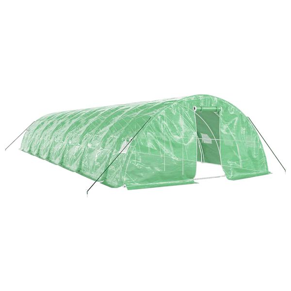 Zobrazuje sa obr&aacute;zok produktu 1 z 12