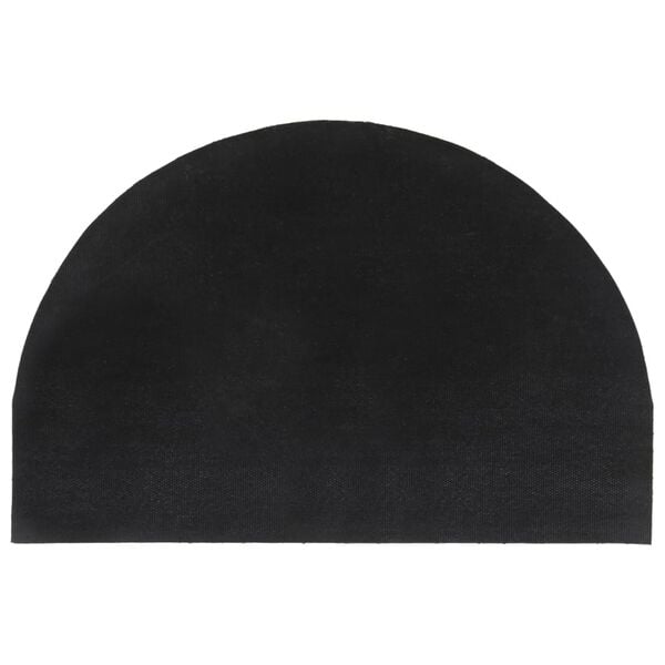 Zobrazuje sa obr&aacute;zok produktu 2 z 5