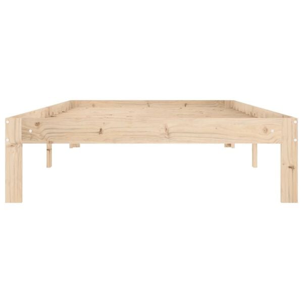 Zobrazuje sa obr&aacute;zok produktu 4 z 8