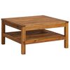 N&aacute;hľadov&yacute; obr&aacute;zok produktu 8 of 13