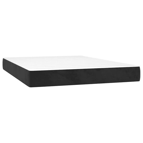 Zobrazuje sa obr&aacute;zok produktu 2 z 7