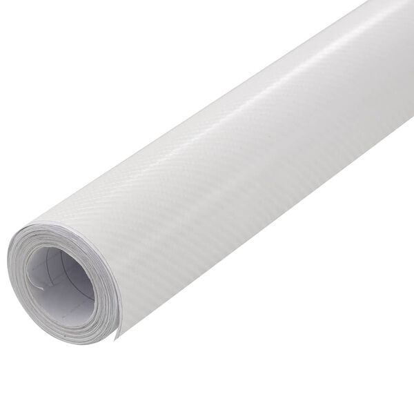 Zobrazuje sa obr&aacute;zok produktu 3 z 7