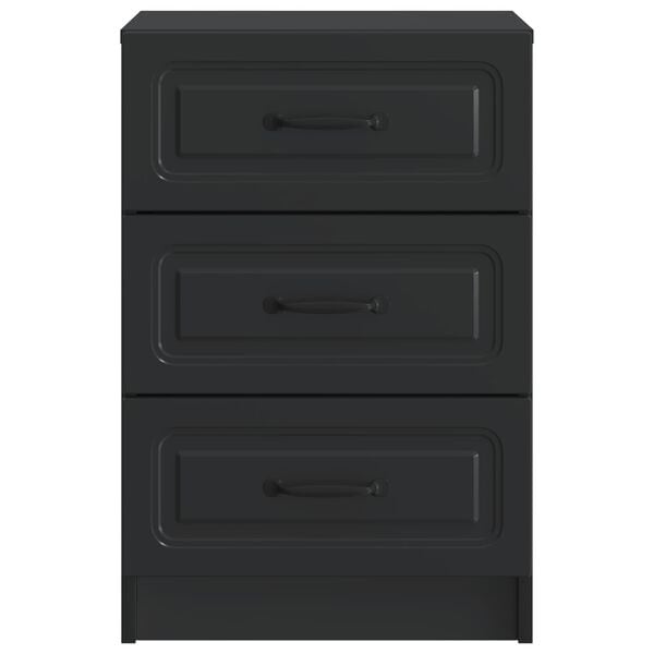 Zobrazuje sa obr&aacute;zok produktu 4 z 10