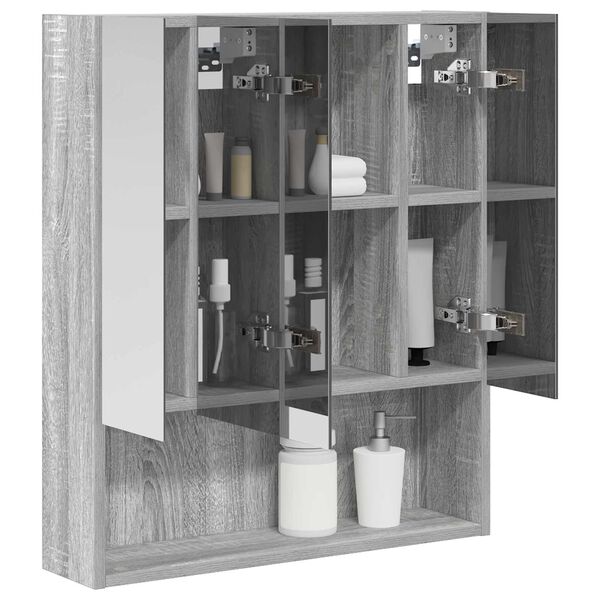 Zobrazuje sa obr&aacute;zok produktu 3 z 11