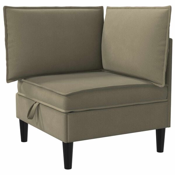 Zobrazuje sa obr&aacute;zok produktu 1 z 13